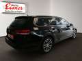 Volkswagen Passat Variant COMFORTLINE 2.0 BIG DEAL Schwarz - thumbnail 12