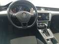 Volkswagen Passat Variant COMFORTLINE 2.0 BIG DEAL Schwarz - thumbnail 9