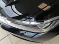 Volkswagen Passat Variant COMFORTLINE 2.0 BIG DEAL Schwarz - thumbnail 4
