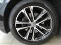 Volkswagen Passat Variant COMFORTLINE 2.0 BIG DEAL Schwarz - thumbnail 5