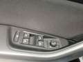 Volkswagen Passat Variant COMFORTLINE 2.0 BIG DEAL Schwarz - thumbnail 20