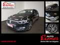 Volkswagen Passat Variant COMFORTLINE 2.0 BIG DEAL Schwarz - thumbnail 1