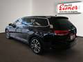 Volkswagen Passat Variant COMFORTLINE 2.0 BIG DEAL Schwarz - thumbnail 11
