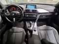 BMW 420 Gran Coupe D XDRIVE M SPORT PAKET NAVI Gris - thumbnail 6