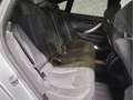 BMW 420 Gran Coupe D XDRIVE M SPORT PAKET NAVI Gris - thumbnail 5
