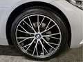 BMW 420 Gran Coupe D XDRIVE M SPORT PAKET NAVI Gris - thumbnail 11
