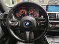 BMW 420 Gran Coupe D XDRIVE M SPORT PAKET NAVI Gris - thumbnail 7