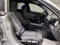 BMW 420 Gran Coupe D XDRIVE M SPORT PAKET NAVI Gris - thumbnail 4