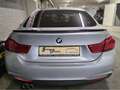 BMW 420 Gran Coupe D XDRIVE M SPORT PAKET NAVI Gris - thumbnail 3