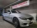 BMW 420 Gran Coupe D XDRIVE M SPORT PAKET NAVI Gris - thumbnail 1