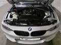 BMW 420 Gran Coupe D XDRIVE M SPORT PAKET NAVI Gris - thumbnail 12