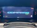 Jeep Compass 1.5 T4 130CV MHEV Longitude BUSINESS PACK Km.0 Beyaz - thumbnail 15
