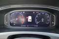 Volkswagen T-Roc 2.0 TSI 4Motion Sport Negro - thumbnail 20