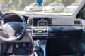 Toyota Corolla Corolla 1.8 16V 3 porte TS Bleu - thumbnail 10