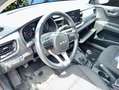 Kia Stonic 1.0 T-GDi MHEV Drive 120 Verde - thumbnail 7