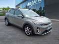 Kia Stonic 1.0 T-GDi MHEV Drive 120 Verde - thumbnail 3