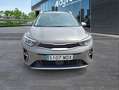 Kia Stonic 1.0 T-GDi MHEV Drive 120 Verde - thumbnail 2