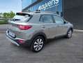 Kia Stonic 1.0 T-GDi MHEV Drive 120 Verde - thumbnail 4