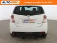 Toyota Verso 130 Advance 5pl. Blanco - thumbnail 5
