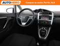 Toyota Verso 130 Advance 5pl. Blanco - thumbnail 14