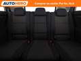 Toyota Verso 130 Advance 5pl. Blanco - thumbnail 16