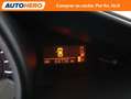 Toyota Verso 130 Advance 5pl. Blanco - thumbnail 28