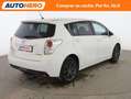 Toyota Verso 130 Advance 5pl. Blanco - thumbnail 6
