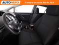 Toyota Verso 130 Advance 5pl. Blanco - thumbnail 11
