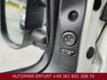 Fiat Doblo Doblò 1.3 JTD SX Kasten*Apple CarPlay Weiß - thumbnail 10