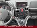 Fiat Doblo Doblò 1.3 JTD SX Kasten*Apple CarPlay Weiß - thumbnail 13