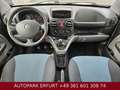 Fiat Doblo Doblò 1.3 JTD SX Kasten*Apple CarPlay Weiß - thumbnail 11