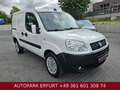 Fiat Doblo Doblò 1.3 JTD SX Kasten*Apple CarPlay Weiß - thumbnail 6