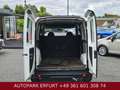 Fiat Doblo Doblò 1.3 JTD SX Kasten*Apple CarPlay Weiß - thumbnail 3