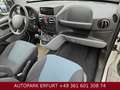 Fiat Doblo Doblò 1.3 JTD SX Kasten*Apple CarPlay Weiß - thumbnail 16