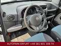Fiat Doblo Doblò 1.3 JTD SX Kasten*Apple CarPlay Weiß - thumbnail 8