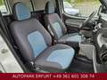 Fiat Doblo Doblò 1.3 JTD SX Kasten*Apple CarPlay Weiß - thumbnail 15