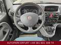 Fiat Doblo Doblò 1.3 JTD SX Kasten*Apple CarPlay Weiß - thumbnail 12