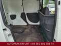 Fiat Doblo Doblò 1.3 JTD SX Kasten*Apple CarPlay Weiß - thumbnail 18