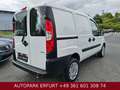Fiat Doblo Doblò 1.3 JTD SX Kasten*Apple CarPlay Weiß - thumbnail 5