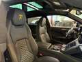 Lamborghini Urus URUS, BIG CABRON INTERIEUR, Q-CITURA, PANO Grau - thumbnail 9