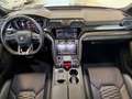 Lamborghini Urus URUS, BIG CABRON INTERIEUR, Q-CITURA, PANO Grau - thumbnail 16