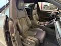 Lamborghini Urus URUS, BIG CABRON INTERIEUR, Q-CITURA, PANO Grau - thumbnail 8