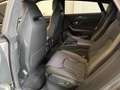 Lamborghini Urus URUS, BIG CABRON INTERIEUR, Q-CITURA, PANO Grau - thumbnail 24