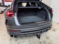 Lamborghini Urus URUS, BIG CABRON INTERIEUR, Q-CITURA, PANO Grau - thumbnail 21