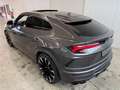Lamborghini Urus URUS, BIG CABRON INTERIEUR, Q-CITURA, PANO Grau - thumbnail 23