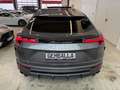 Lamborghini Urus URUS, BIG CABRON INTERIEUR, Q-CITURA, PANO Grau - thumbnail 19