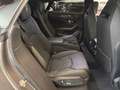 Lamborghini Urus URUS, BIG CABRON INTERIEUR, Q-CITURA, PANO Grau - thumbnail 11