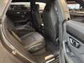 Lamborghini Urus URUS, BIG CABRON INTERIEUR, Q-CITURA, PANO Grau - thumbnail 10