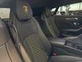 Lamborghini Urus URUS, BIG CABRON INTERIEUR, Q-CITURA, PANO Grau - thumbnail 12