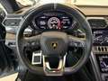 Lamborghini Urus URUS, BIG CABRON INTERIEUR, Q-CITURA, PANO Grau - thumbnail 31